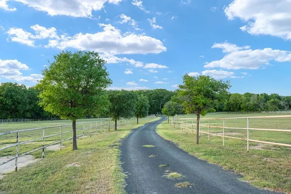 a view of a park