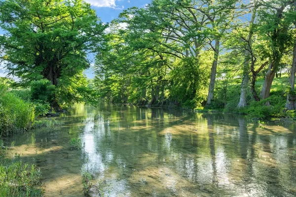a view of lake