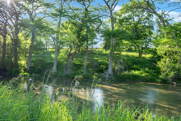 $995,000 | 25 Zoeller Lane, Boerne, TX 78006
