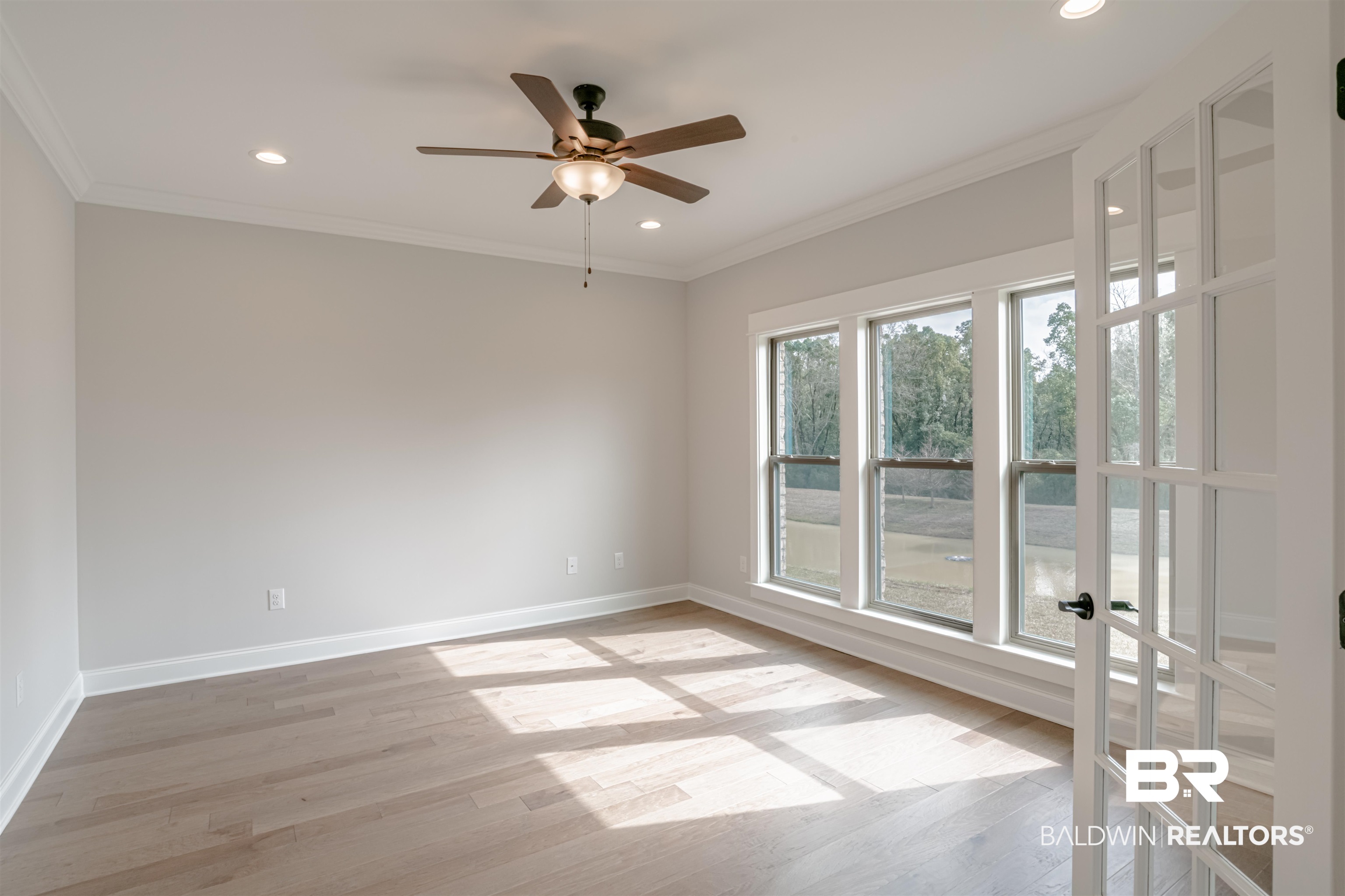 106 Burnside Avenue Fairhope, AL 36532 - Photo 22 of 43