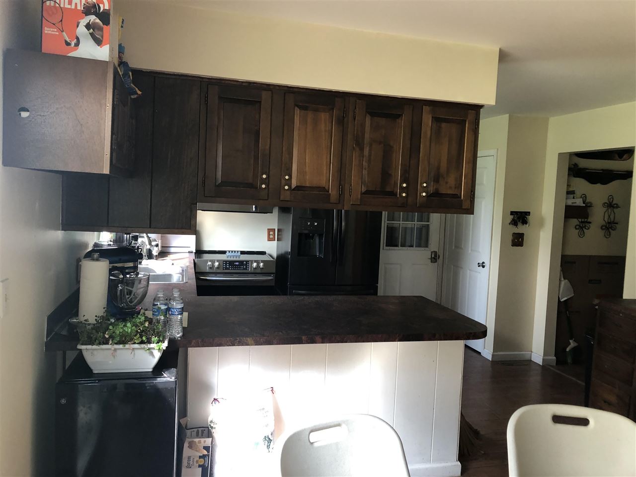 5355 Oleksyn Road Flint, MI 48504 - Photo 5 of 18 50022740-4.JPG