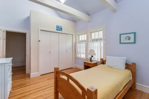 $1,650,000 | 223 Lakeview Avenue, Unit 223, Cambridge, MA 02138
