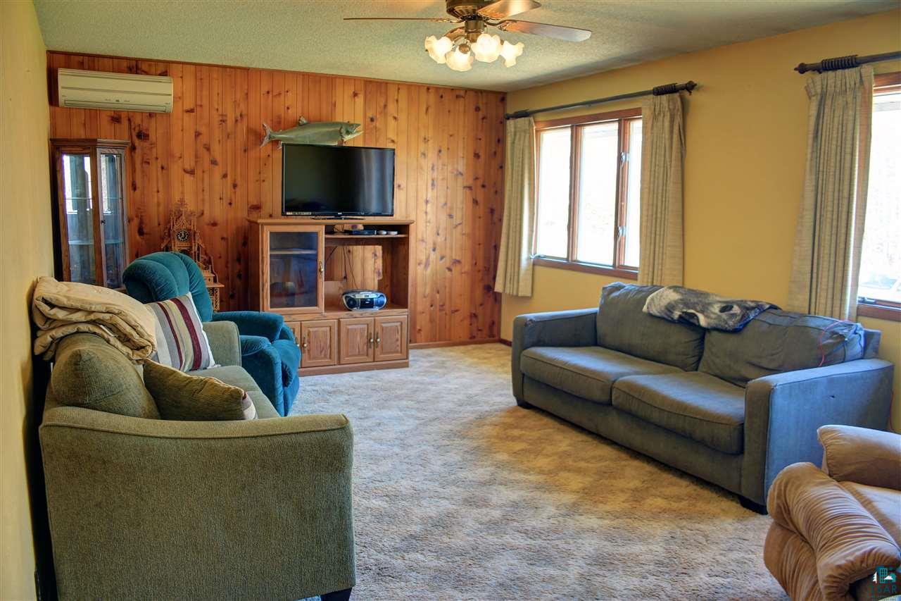 5142 Conley Road South Range, WI 54874 - Photo 4 of 19 Gallery Image 4