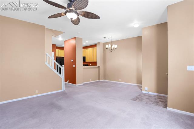4064 Diamond Ridge View Colorado Springs, CO 80918 - Photo 2 of 19