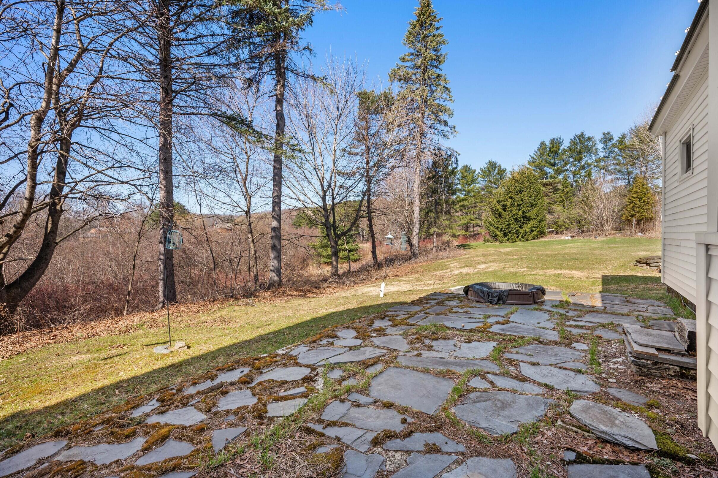 91 West River Road Waterville, ME 04901 - Photo 9 of 73 60-91-W-River-Rd-60