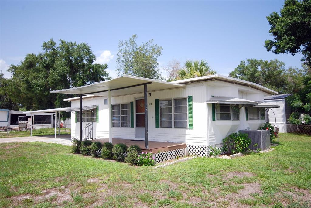 8810 Cobb Road Riverview, FL 33578 - Photo 19 of 24