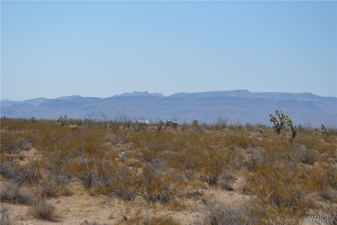 C5 South Duquesne Road Yucca, AZ 86438 - Photo 5 of 76 View