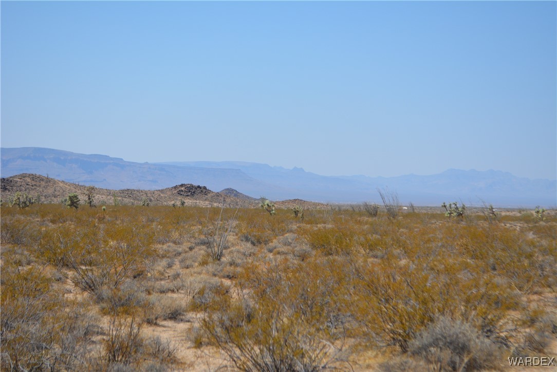 C5 South Duquesne Road Yucca, AZ 86438 - Photo 8 of 76 View