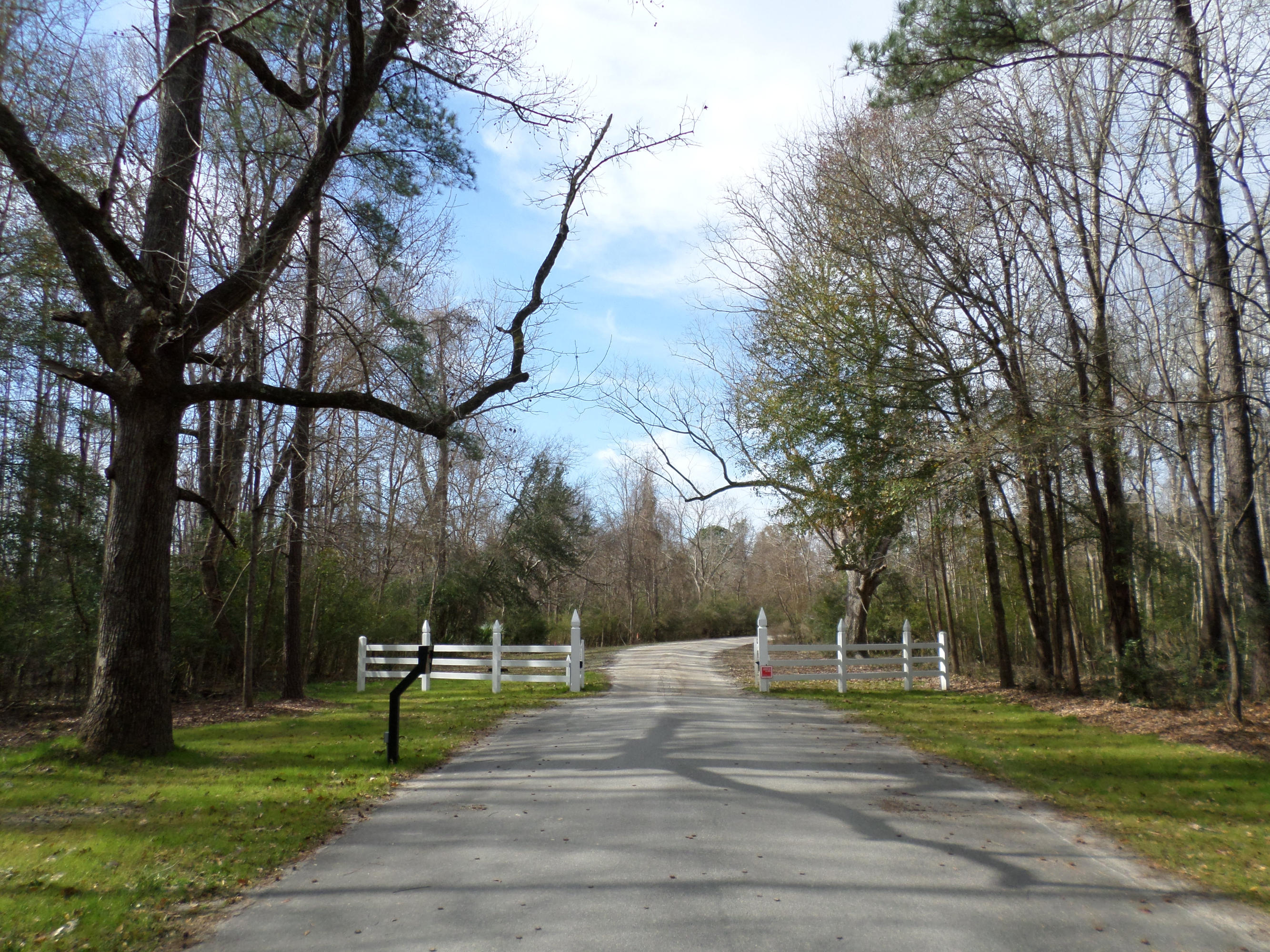 5 Bulow Point Road Johns Island, SC 29455 - Photo 14 of 15 SAM_0260