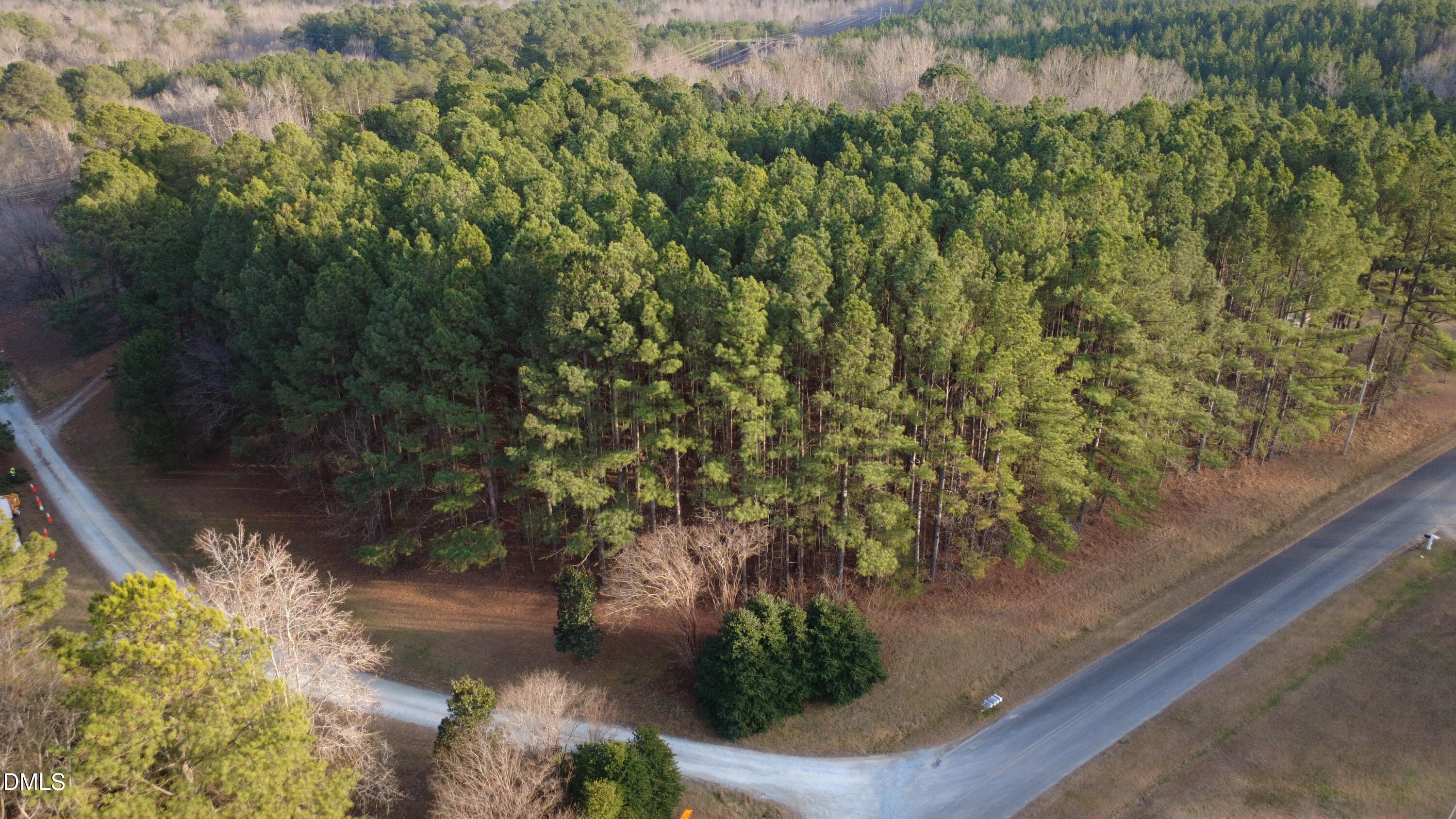 DJI_0167