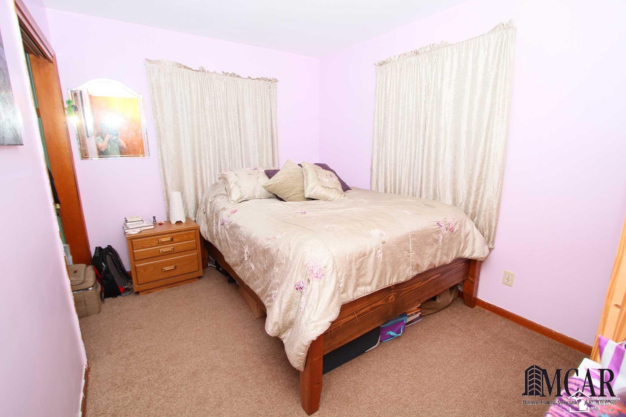 8581 Exeter Road Carleton, MI 48117 - Photo 12 of 31 Gallery Image 12