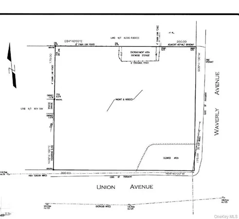 a picture of a bathroom with a shower