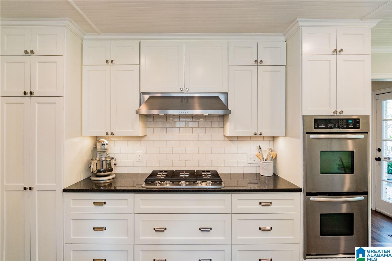 4257 Old Leeds Road Birmingham, AL 35213 - Photo 14 of 45 Gallery Image 14