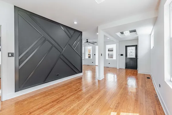 $399,999 | 8020 South Bishop Street, Chicago, IL 60620
