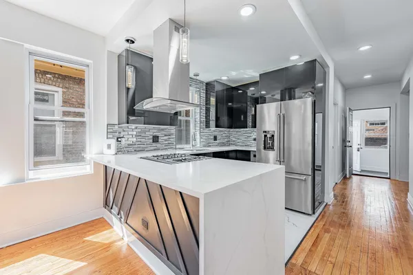 $399,999 | 8020 South Bishop Street, Chicago, IL 60620