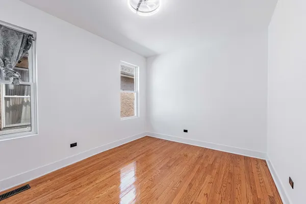 $399,999 | 8020 South Bishop Street, Chicago, IL 60620