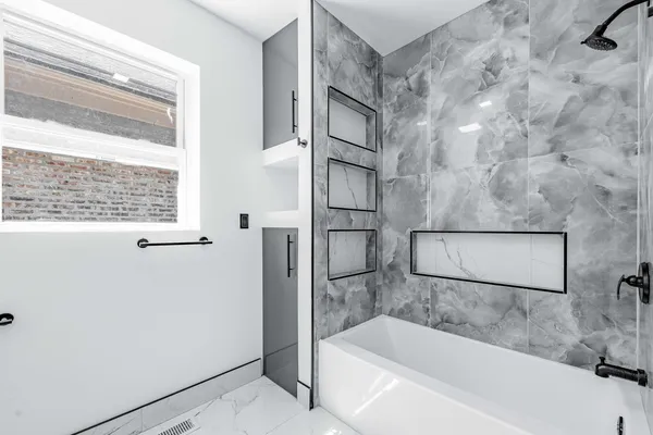 $399,999 | 8020 South Bishop Street, Chicago, IL 60620