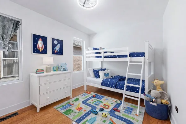 $399,999 | 8020 South Bishop Street, Chicago, IL 60620