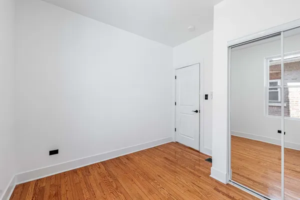 $399,999 | 8020 South Bishop Street, Chicago, IL 60620