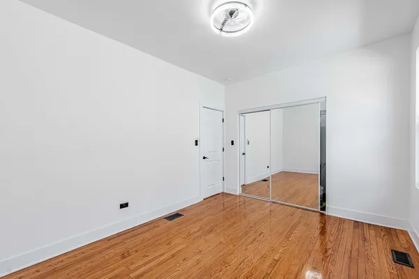 $399,999 | 8020 South Bishop Street, Chicago, IL 60620