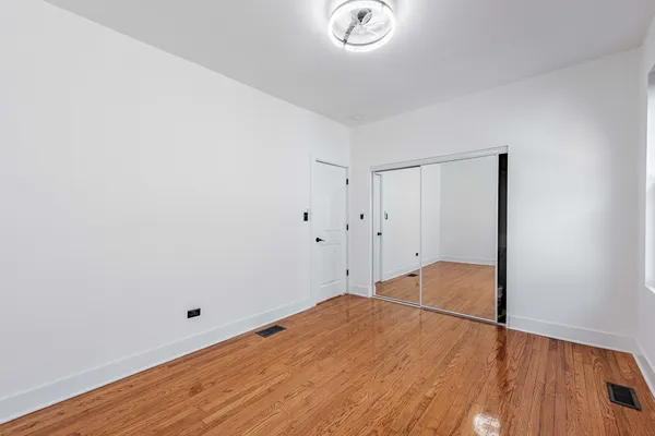 $399,999 | 8020 South Bishop Street, Chicago, IL 60620
