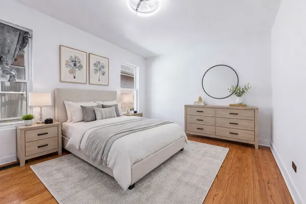 $399,999 | 8020 South Bishop Street, Chicago, IL 60620