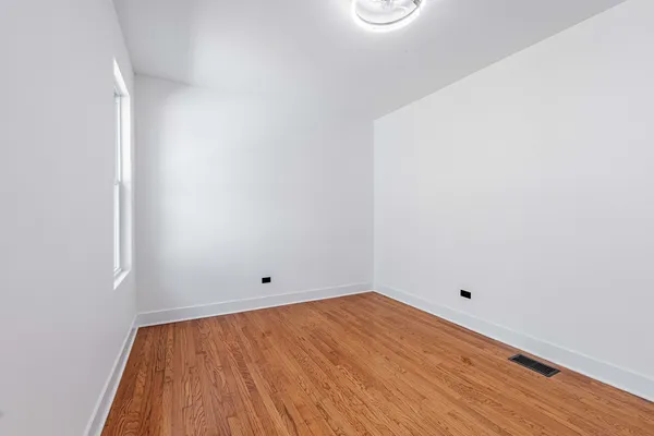 $399,999 | 8020 South Bishop Street, Chicago, IL 60620