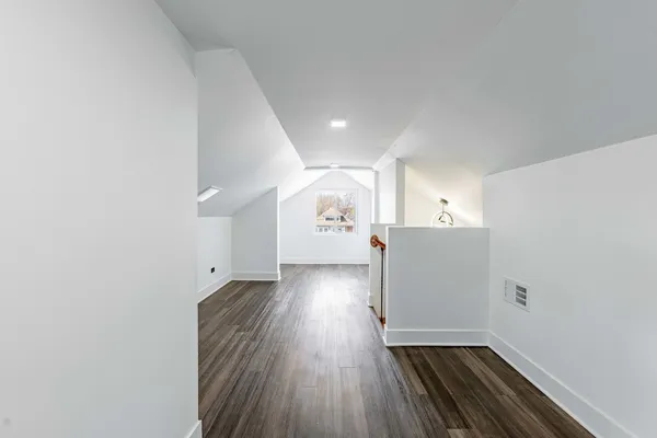 $399,999 | 8020 South Bishop Street, Chicago, IL 60620