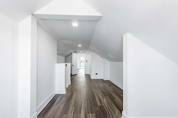 $399,999 | 8020 South Bishop Street, Chicago, IL 60620