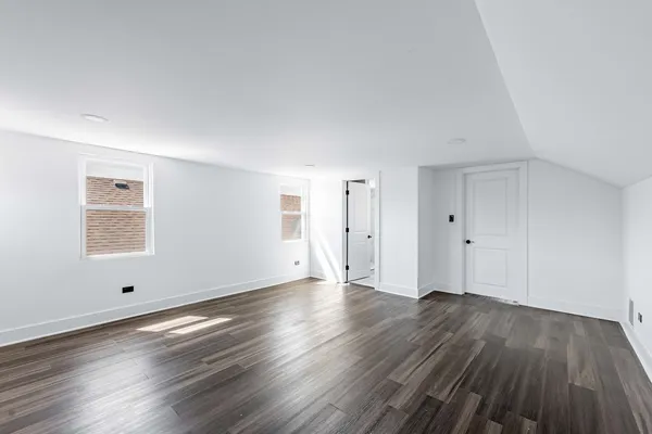 $399,999 | 8020 South Bishop Street, Chicago, IL 60620
