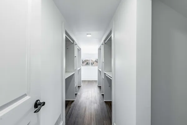 $399,999 | 8020 South Bishop Street, Chicago, IL 60620