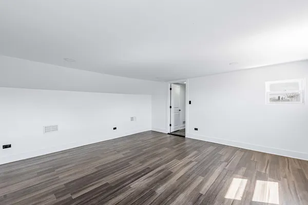 $399,999 | 8020 South Bishop Street, Chicago, IL 60620