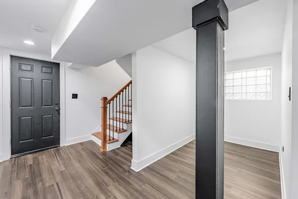 $399,999 | 8020 South Bishop Street, Chicago, IL 60620