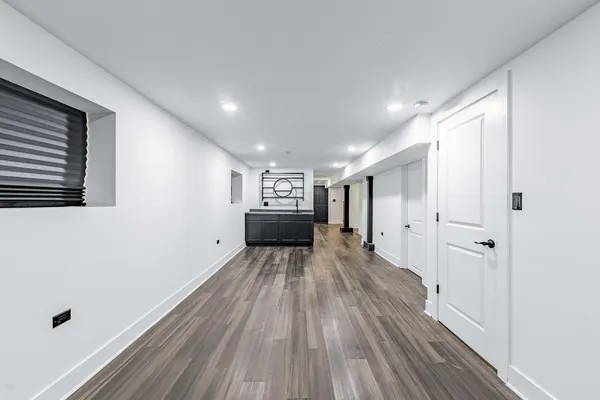 $399,999 | 8020 South Bishop Street, Chicago, IL 60620