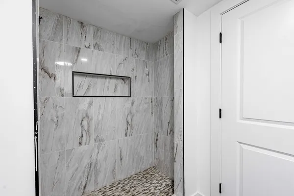 $399,999 | 8020 South Bishop Street, Chicago, IL 60620