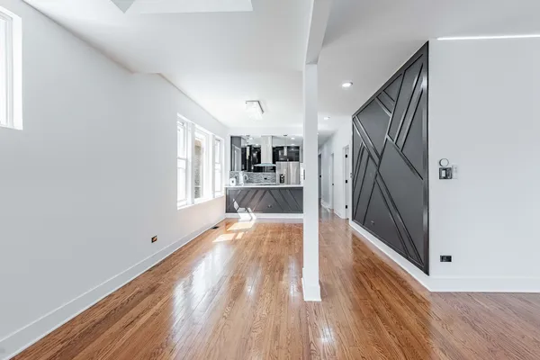 $399,999 | 8020 South Bishop Street, Chicago, IL 60620