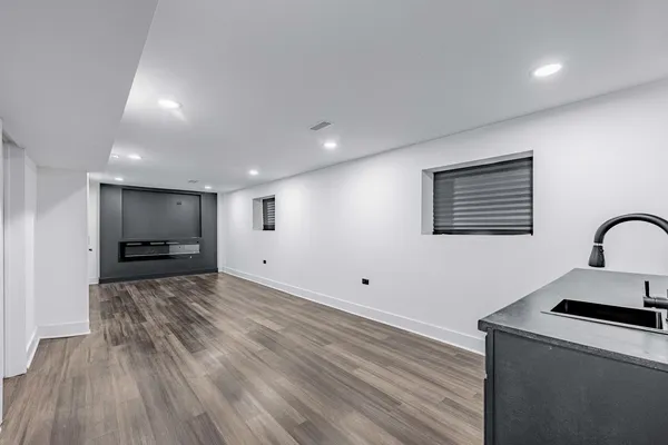 $399,999 | 8020 South Bishop Street, Chicago, IL 60620