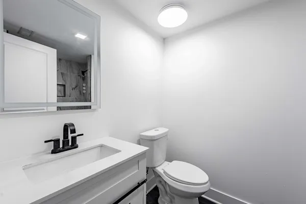 $399,999 | 8020 South Bishop Street, Chicago, IL 60620