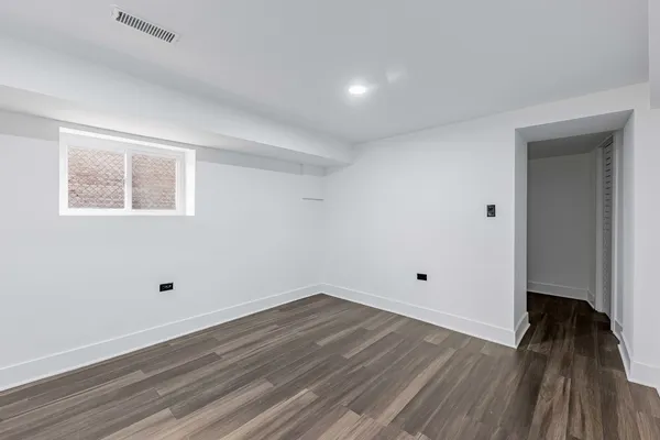 $399,999 | 8020 South Bishop Street, Chicago, IL 60620