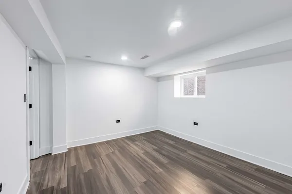 $399,999 | 8020 South Bishop Street, Chicago, IL 60620