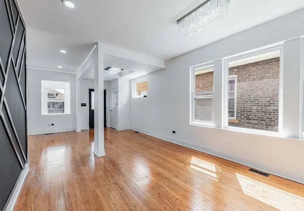 $399,999 | 8020 South Bishop Street, Chicago, IL 60620