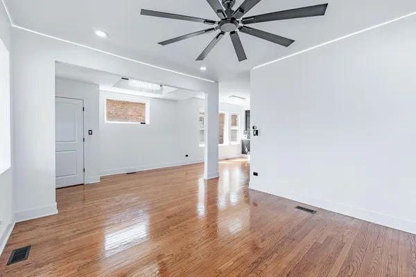 $399,999 | 8020 South Bishop Street, Chicago, IL 60620