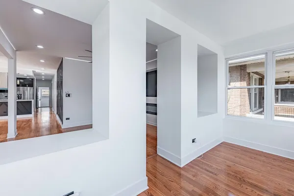 $399,999 | 8020 South Bishop Street, Chicago, IL 60620