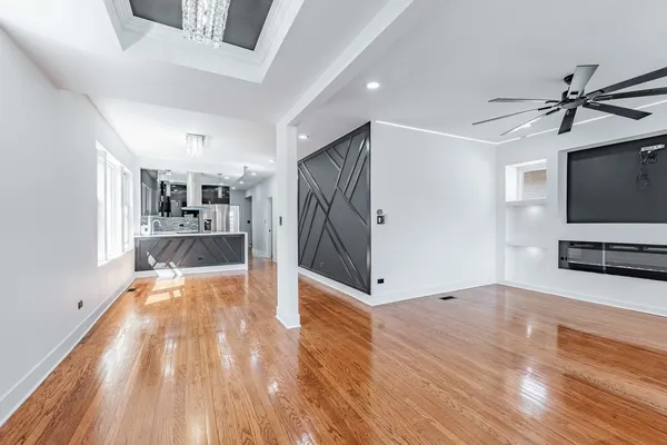 $399,999 | 8020 South Bishop Street, Chicago, IL 60620