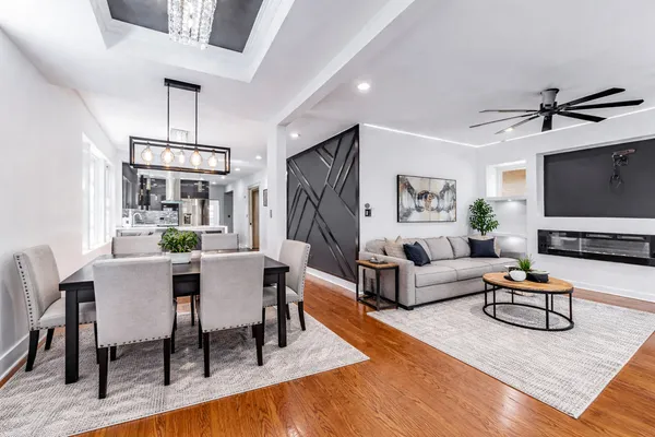 $399,999 | 8020 South Bishop Street, Chicago, IL 60620