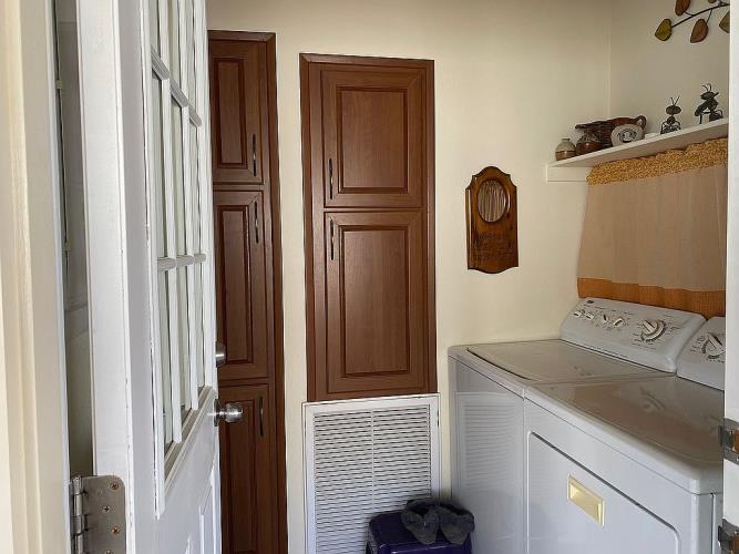 5568 East 34th Place Yuma, AZ 85365 - Photo 1 of 25