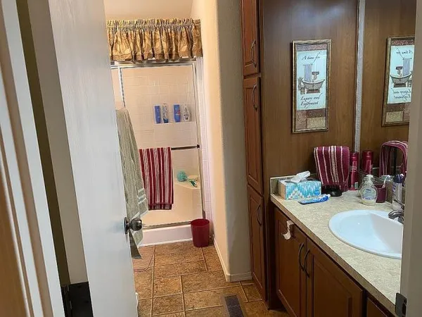 $207,000 | 5568 East 34th Place, Yuma, AZ 85365