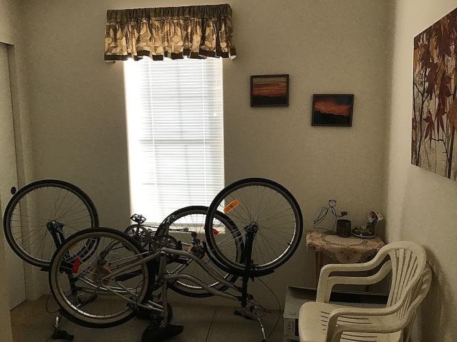 5568 East 34th Place Yuma, AZ 85365 - Photo 13 of 25