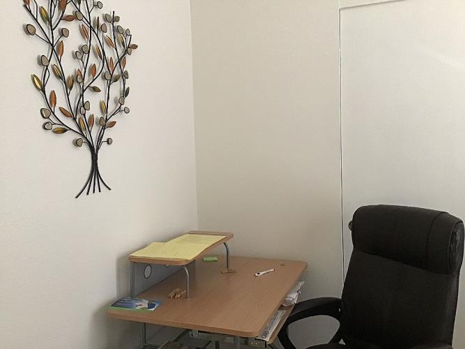 5568 East 34th Place Yuma, AZ 85365 - Photo 19 of 25