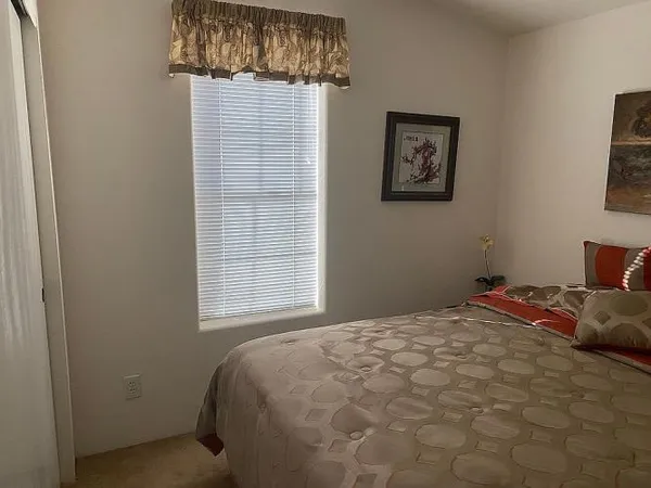 $207,000 | 5568 East 34th Place, Yuma, AZ 85365